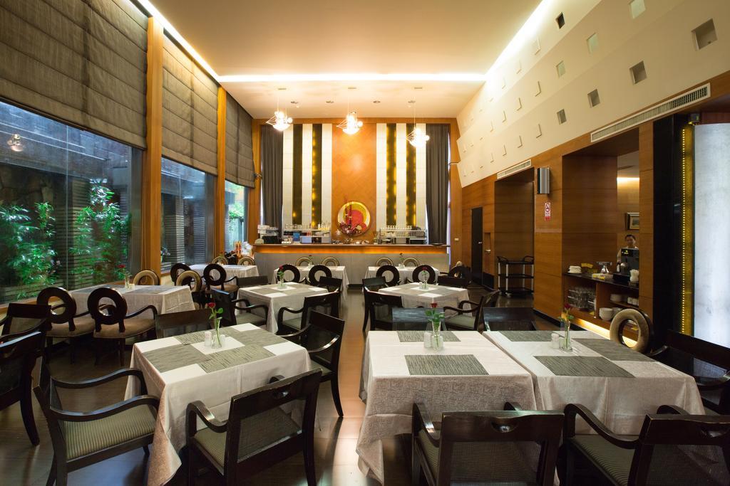 גאושיונג King'S Town Hotel מראה חיצוני תמונה