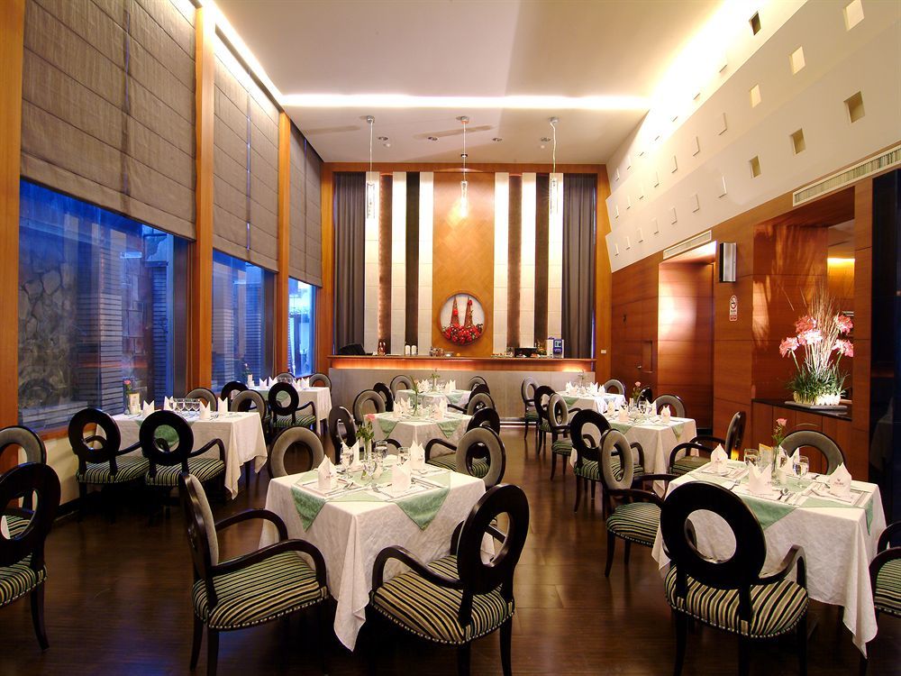 גאושיונג King'S Town Hotel מראה חיצוני תמונה